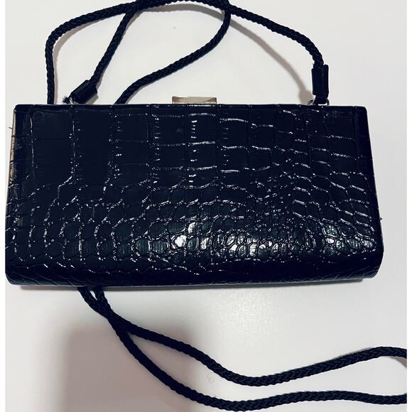 crossbody small purse - Picture 2 of 6